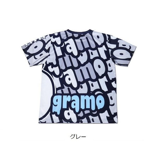 ץ饯ƥġlickסgramo()P-050