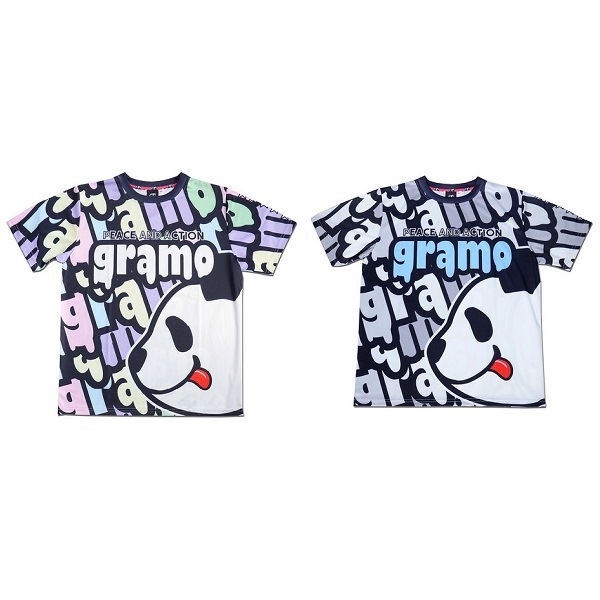 ץ饯ƥġlickסgramo()P-050