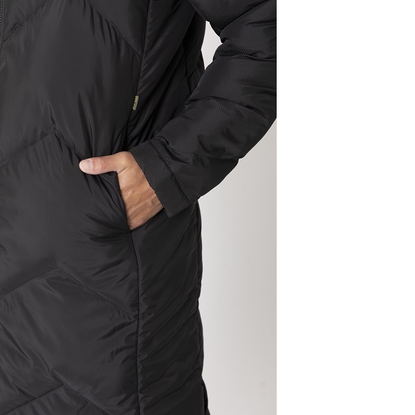 ٥(˥)ATHLETA(쥿04155J̵