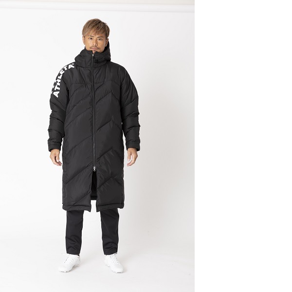 ٥(˥)ATHLETA(쥿04155J̵