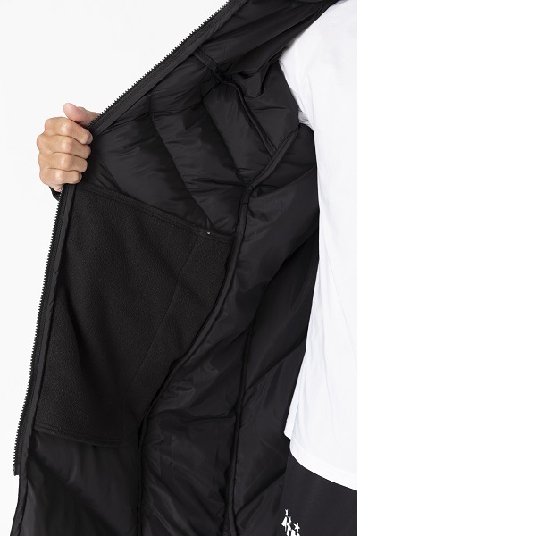 ٥(˥)ATHLETA(쥿04155J̵