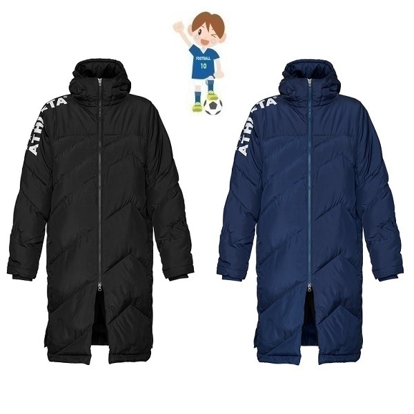 ٥(˥)ATHLETA(쥿04155J̵