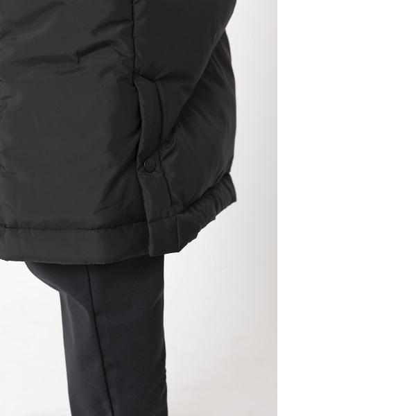 ٥(˥)ATHLETA(쥿04155J̵