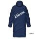 ٥(˥)ATHLETA(쥿04155J̵