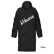 ٥(˥)ATHLETA(쥿04155J̵