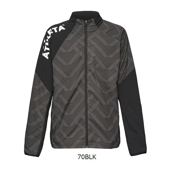 ΢դȥåɥ㥱åȡATHLETA(쥿02415̵