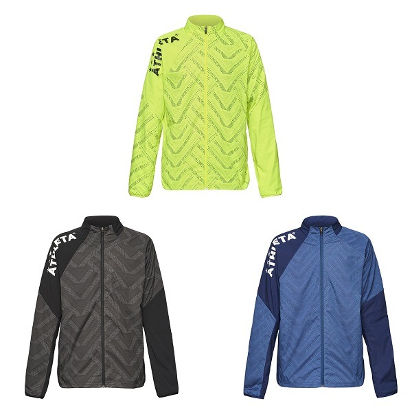 ΢դȥåɥ㥱åȡATHLETA(쥿02415̵