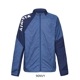΢դȥåɥ㥱åȡATHLETA(쥿02415̵
