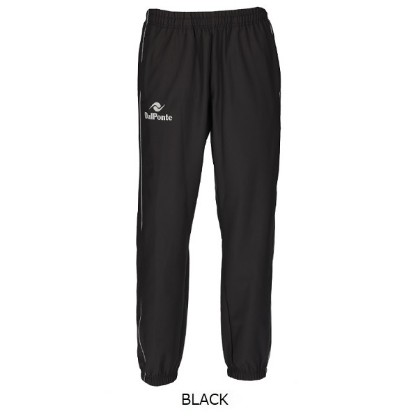 NOVENTA �ܥ�ǥ��󥰥ȥ�å��ѥ��Dalponte(�����ݥ��)DPZ0454������̵����