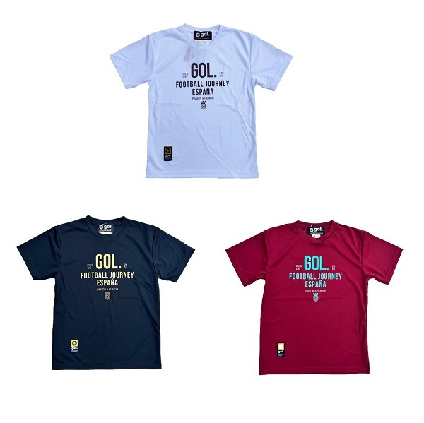 �ɥ饤����� DIBU1.2��gol.(����� G692-050