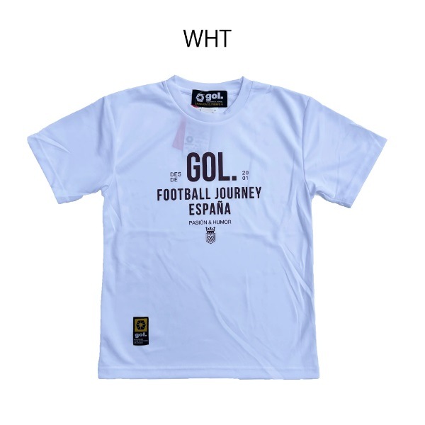 �ɥ饤����� DIBU1.2��gol.(����� G692-050