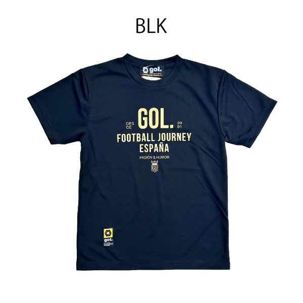 �ɥ饤����� DIBU1.2��gol.(����� G692-050