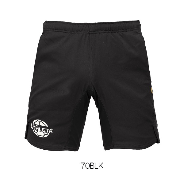 ���֥ݥ��եץ饯�ƥ����ѥ��(�����)��ATHLETA(�����쥿)02280���礭��������ͭ���