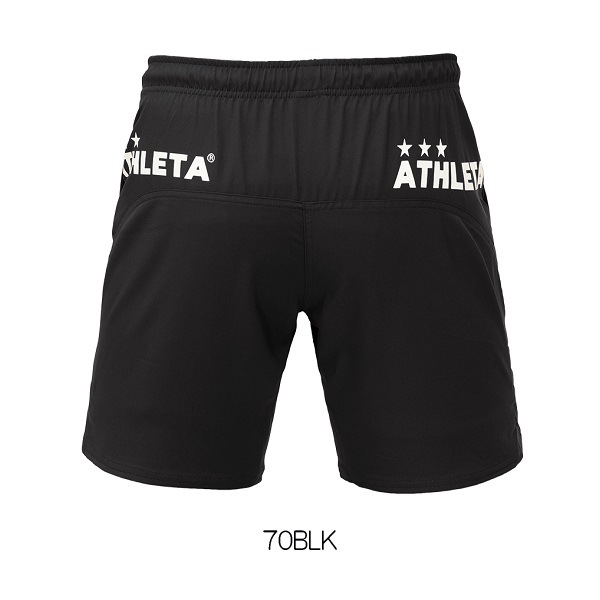 ֥ݥեץ饯ƥѥ()ATHLETA(쥿)02280礭ͭ