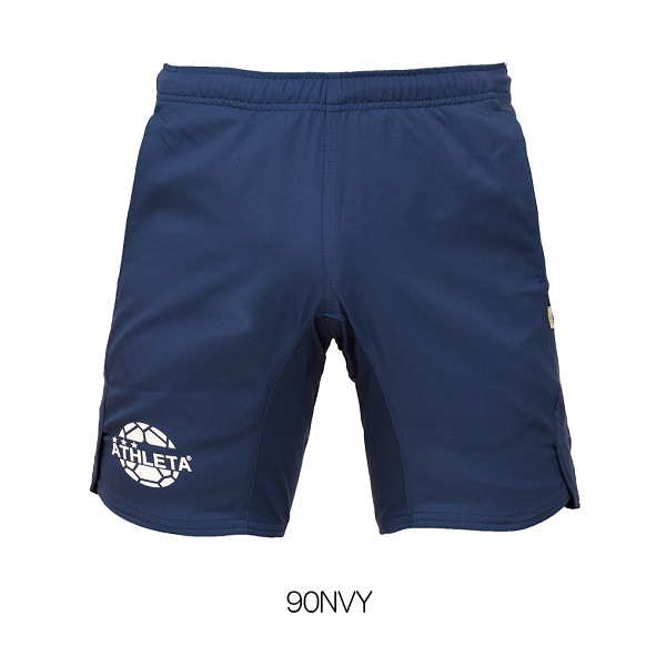 ���֥ݥ��եץ饯�ƥ����ѥ��(�����)��ATHLETA(�����쥿)02280���礭��������ͭ���