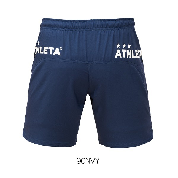 ���֥ݥ��եץ饯�ƥ����ѥ��(�����)��ATHLETA(�����쥿)02280���礭��������ͭ���