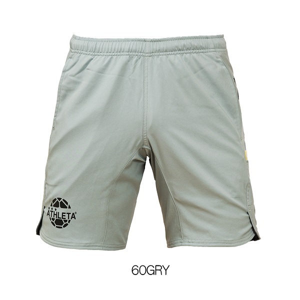 ���֥ݥ��եץ饯�ƥ����ѥ��(�����)��ATHLETA(�����쥿)02280���礭��������ͭ���