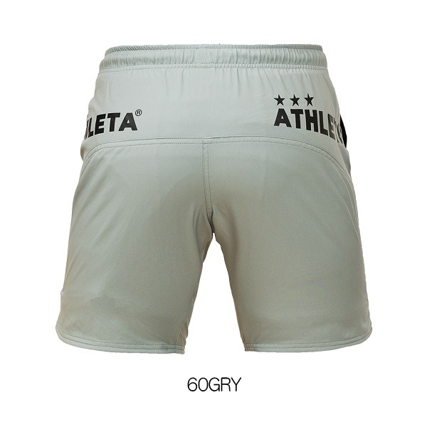 ���֥ݥ��եץ饯�ƥ����ѥ��(�����)��ATHLETA(�����쥿)02280���礭��������ͭ���