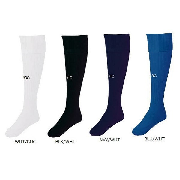 ���ȥå��󥰡�GAVIC(���ӥå�)GA9002