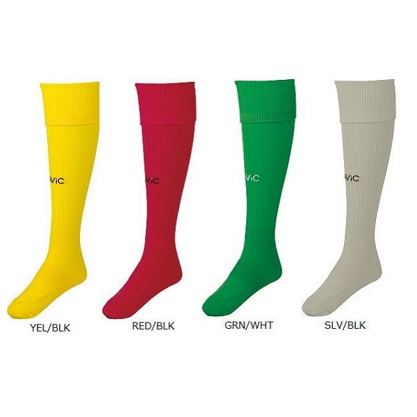 ���ȥå��󥰡�GAVIC(���ӥå�)GA9002