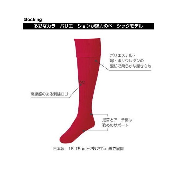 ���ȥå��󥰡�GAVIC(���ӥå�)GA9002