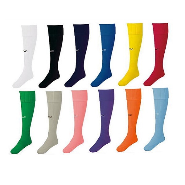 ���ȥå��󥰡�GAVIC(���ӥå�)GA9002