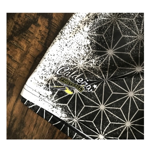 ե뾺ڥץѥMIST PRA PANTS ASANOHAɡCALDEIRA(ǥ)9011