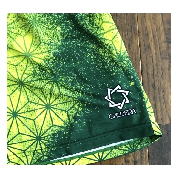 ե뾺ڥץѥMIST PRA PANTS ASANOHAɡCALDEIRA(ǥ)9011