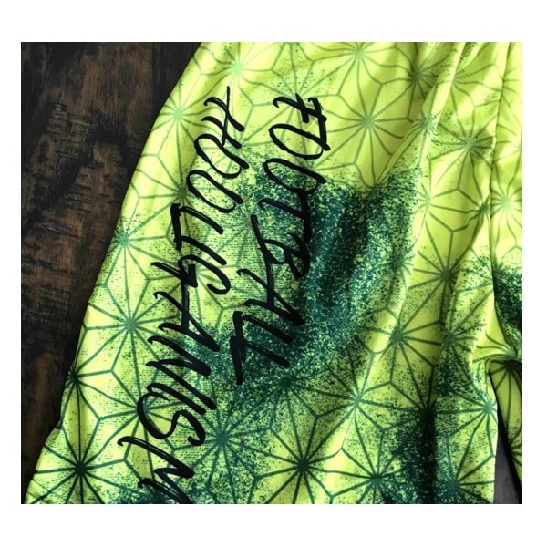 ե뾺ڥץѥMIST PRA PANTS ASANOHAɡCALDEIRA(ǥ)9011