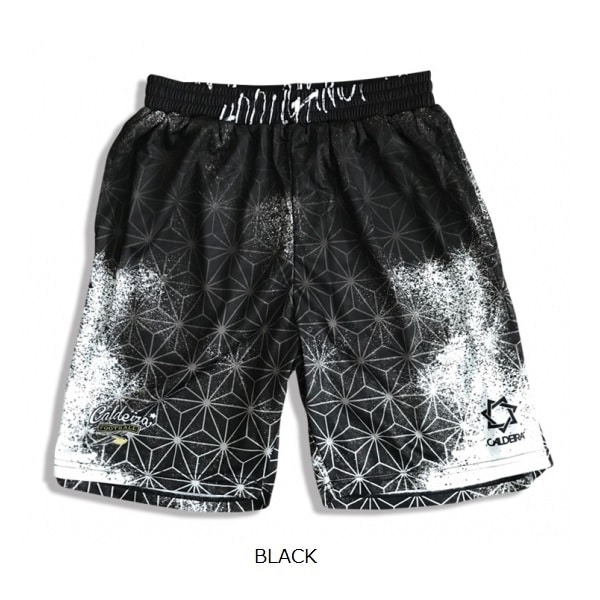 ե뾺ڥץѥMIST PRA PANTS ASANOHAɡCALDEIRA(ǥ)9011