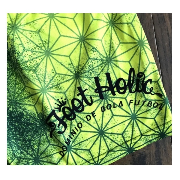 ե뾺ڥץѥMIST PRA PANTS ASANOHAɡCALDEIRA(ǥ)9011