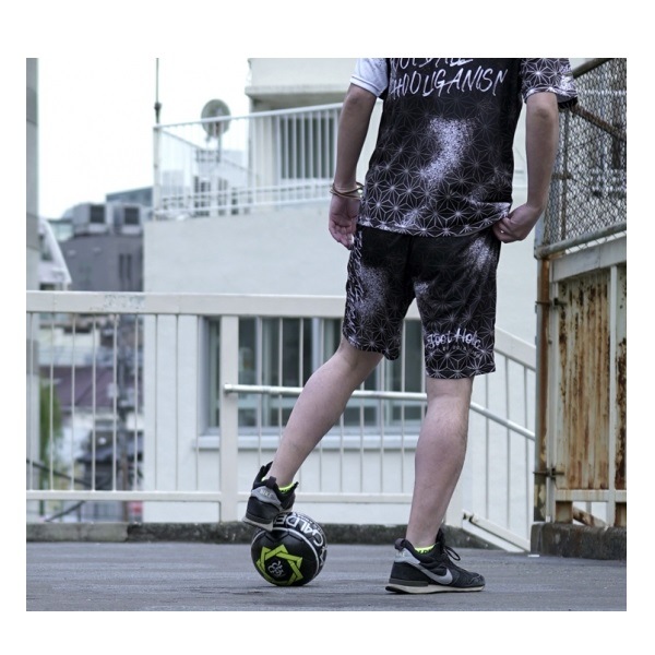 ե뾺ڥץѥMIST PRA PANTS ASANOHAɡCALDEIRA(ǥ)9011