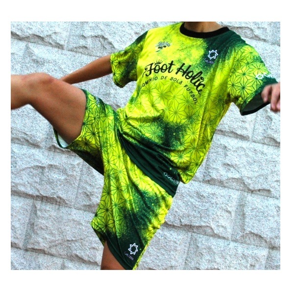 ե뾺ڥץѥMIST PRA PANTS ASANOHAɡCALDEIRA(ǥ)9011