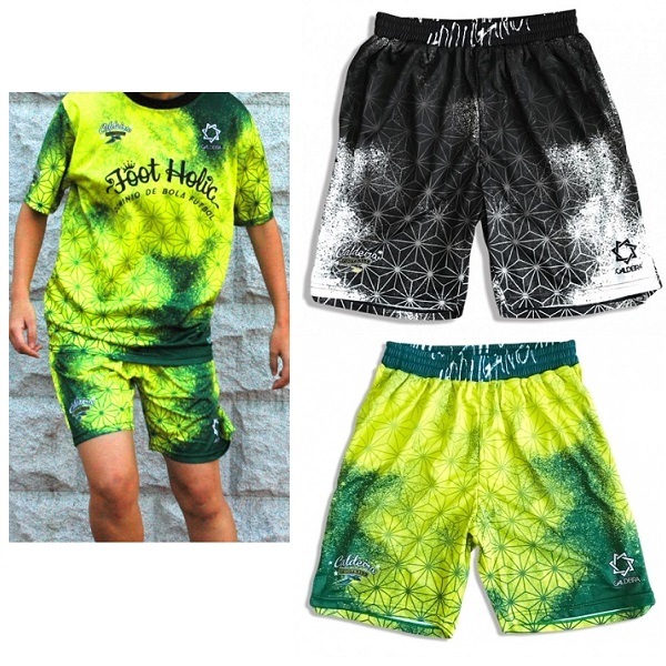 ե뾺ڥץѥMIST PRA PANTS ASANOHAɡCALDEIRA(ǥ)9011