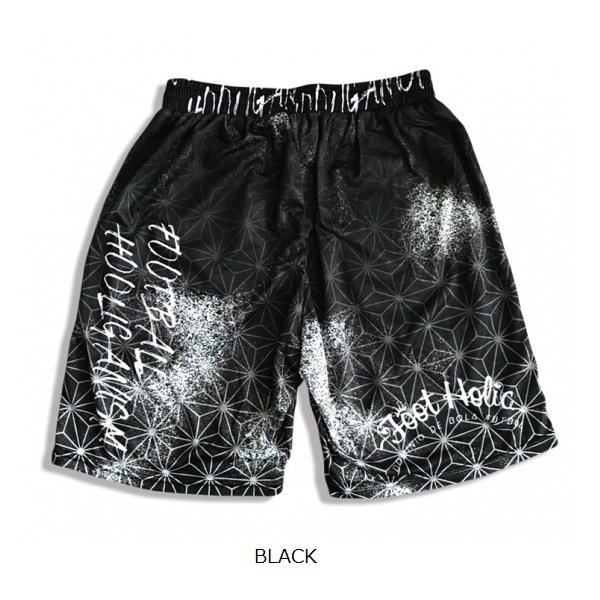 ե뾺ڥץѥMIST PRA PANTS ASANOHAɡCALDEIRA(ǥ)9011