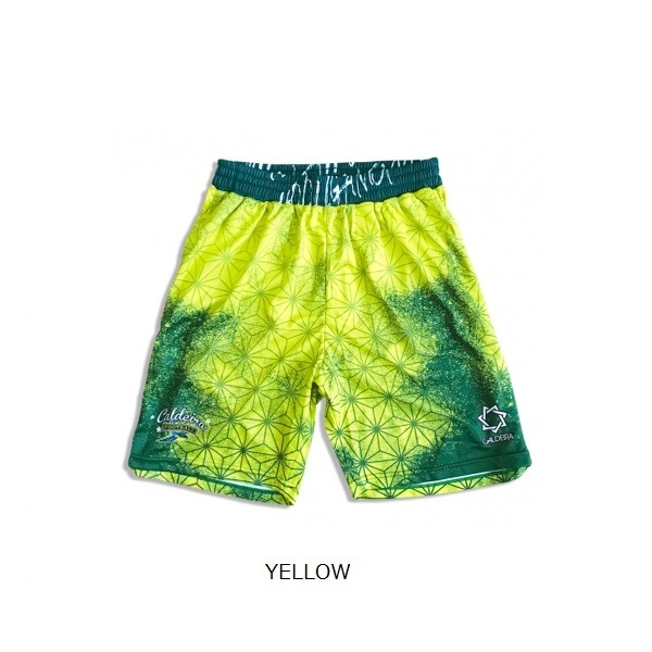 ե뾺ڥץѥMIST PRA PANTS ASANOHAɡCALDEIRA(ǥ)9011