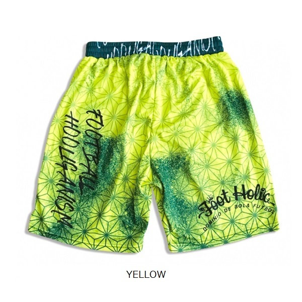 ե뾺ڥץѥMIST PRA PANTS ASANOHAɡCALDEIRA(ǥ)9011