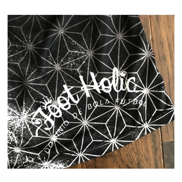 ե뾺ڥץѥMIST PRA PANTS ASANOHAɡCALDEIRA(ǥ)9011