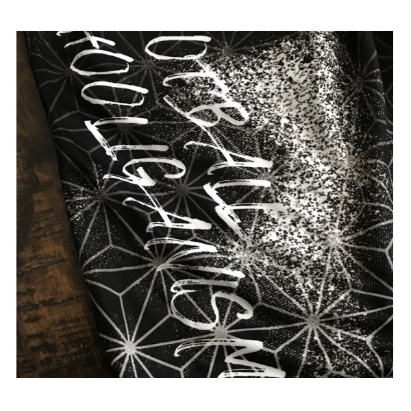 ե뾺ڥץѥMIST PRA PANTS ASANOHAɡCALDEIRA(ǥ)9011