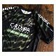 DYNAMIC GAME SHIRT ��GRAVITY�� ��CALDEIRA(�����ǥ�) 9012