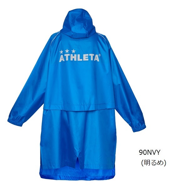 �쥤��ݥ���硦ATHLETA(�����쥿��04156