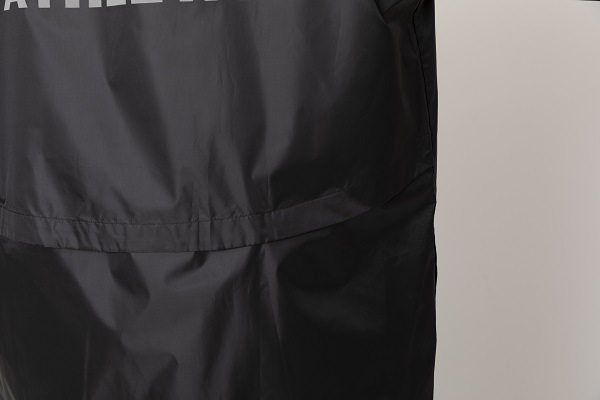 �쥤��ݥ���硦ATHLETA(�����쥿��04156