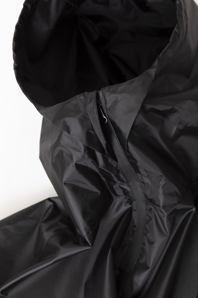 �쥤��ݥ���硦ATHLETA(�����쥿��04156