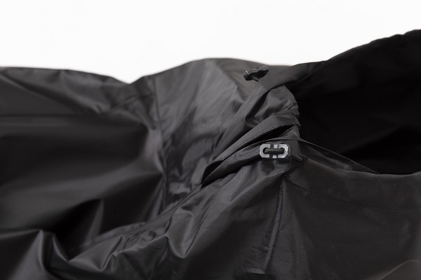 �쥤��ݥ���硦ATHLETA(�����쥿��04156