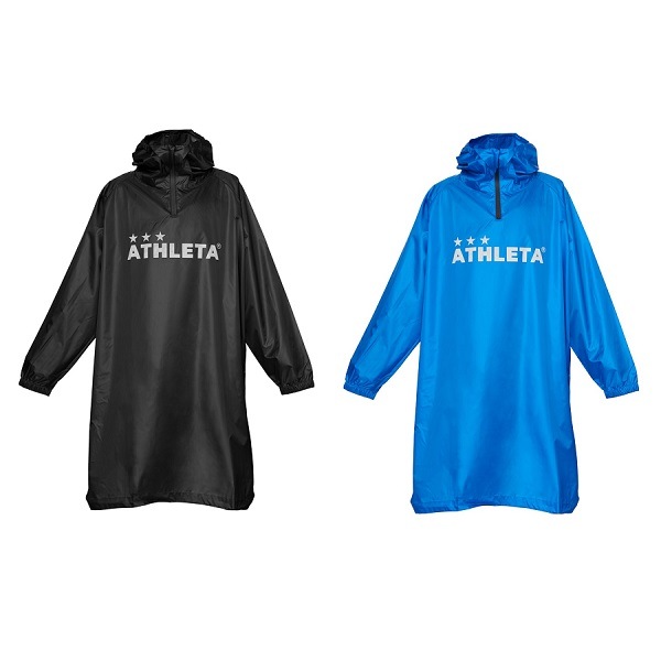 �쥤��ݥ���硦ATHLETA(�����쥿��04156