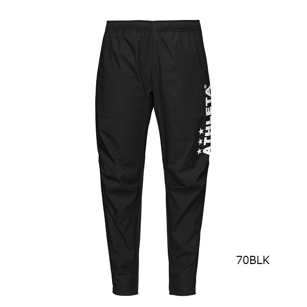 ΢դȥåɥѥ(˥)ATHLETA(쥿02416J