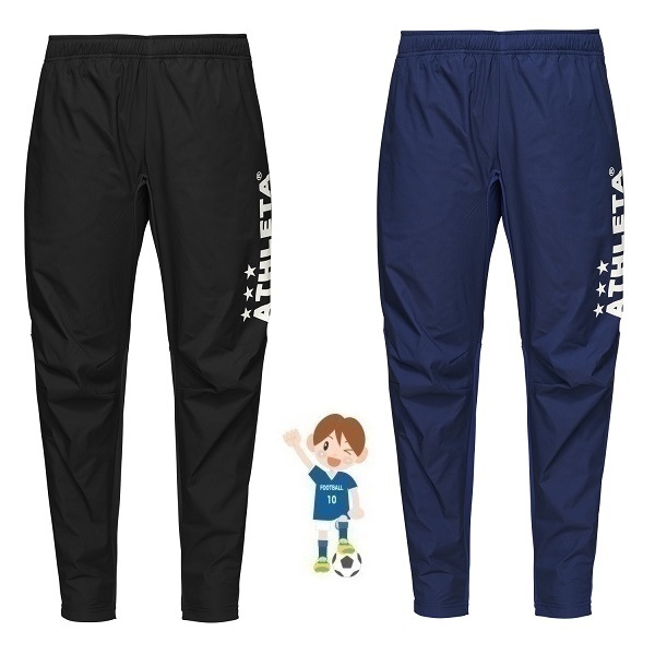 ΢դȥåɥѥ(˥)ATHLETA(쥿02416J