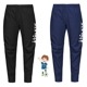 ΢դȥåɥѥ(˥)ATHLETA(쥿02416J