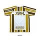 ANTHEM GAME SHIRT ��Maracana�ɡ�CALDEIRA(�����ǥ�)15CR712