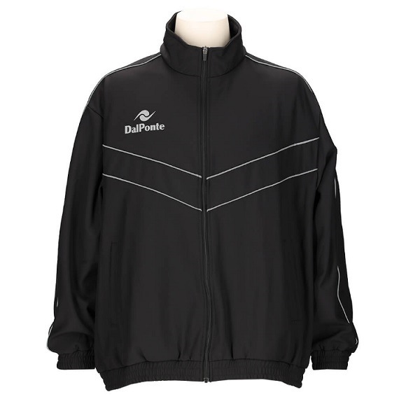 NOVENTA �ܥ�ǥ��󥰥ȥ�å����㥱�å�Dalponte(�����ݥ��)DPZ0453